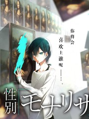 招牌排版抽屉详情配图